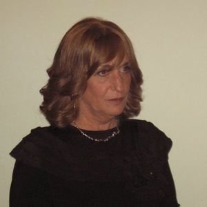 Meet your Posher, Alice